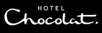 HotelChocolat